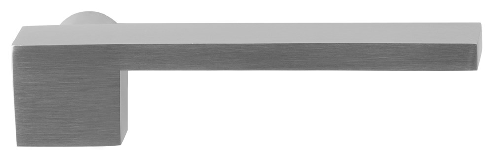 GPF311001100.jpg