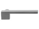 GPF311001100.jpg