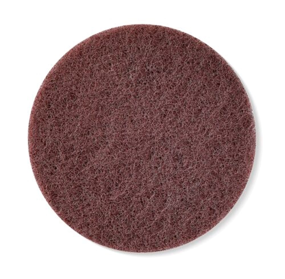 schuurschijf vlies festool-2 schuurschijf vlies festool-2