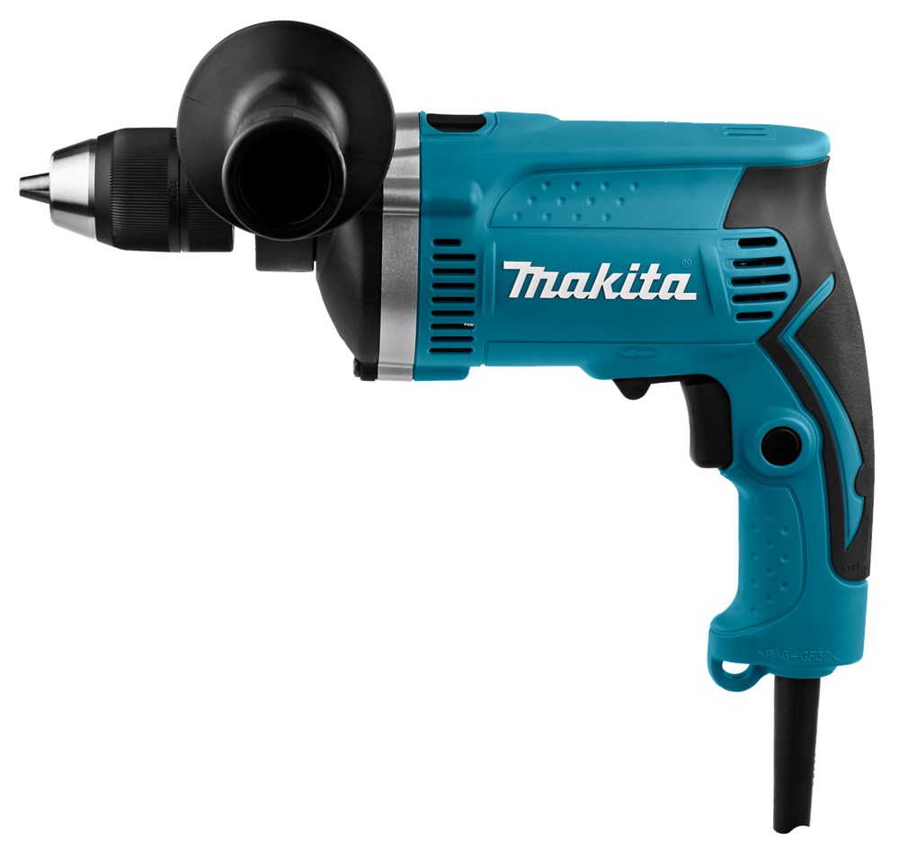 klopboormachine makita-4 klopboormachine makita-4