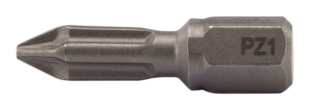 P-06096_C1C0.png