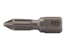 P-06096_C1C0.png
