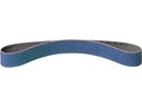 qwz115560.jpg