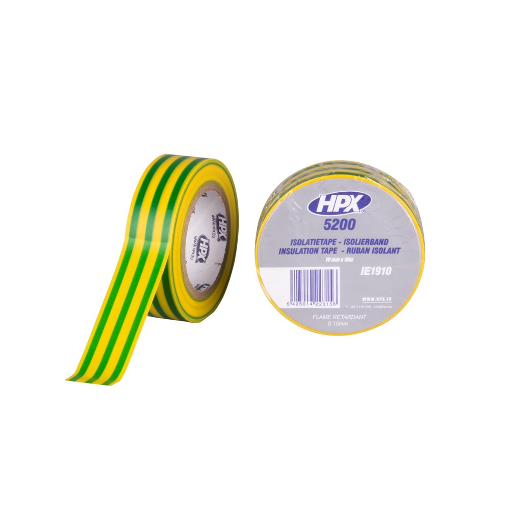 IE1910-PVC_insulating_tape_5200-yellow_green-19mm_x_10m-5425014223156.tif
