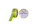 IE1910-PVC_insulating_tape_5200-yellow_green-19mm_x_10m-5425014223156.tif