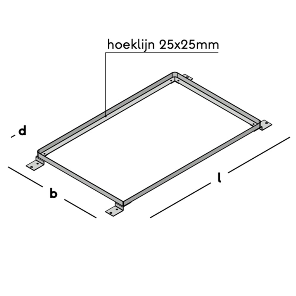 87643-68739-2.png