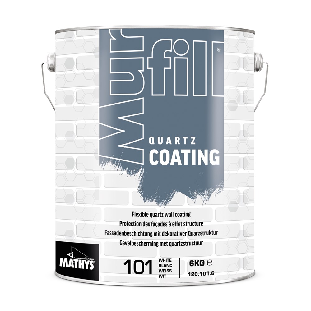 Murfill quartz wit 101 (1)