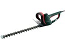 hs-8855-0885500s_51.jpg
