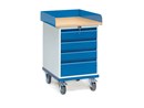 VERR.LESSENAAR+LADEN BLW.FETR h 875 TPE125 _ | |hout 650x550 150 2446.jpg