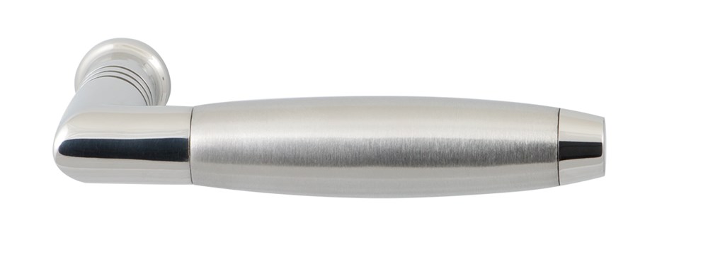 GPF401541100.jpg