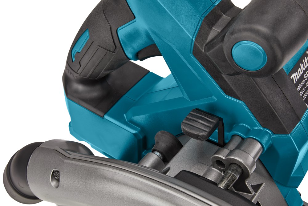 accu invalcirkelzaagmachine makita 165mm-18 accu invalcirkelzaagmachine makita 165mm-18