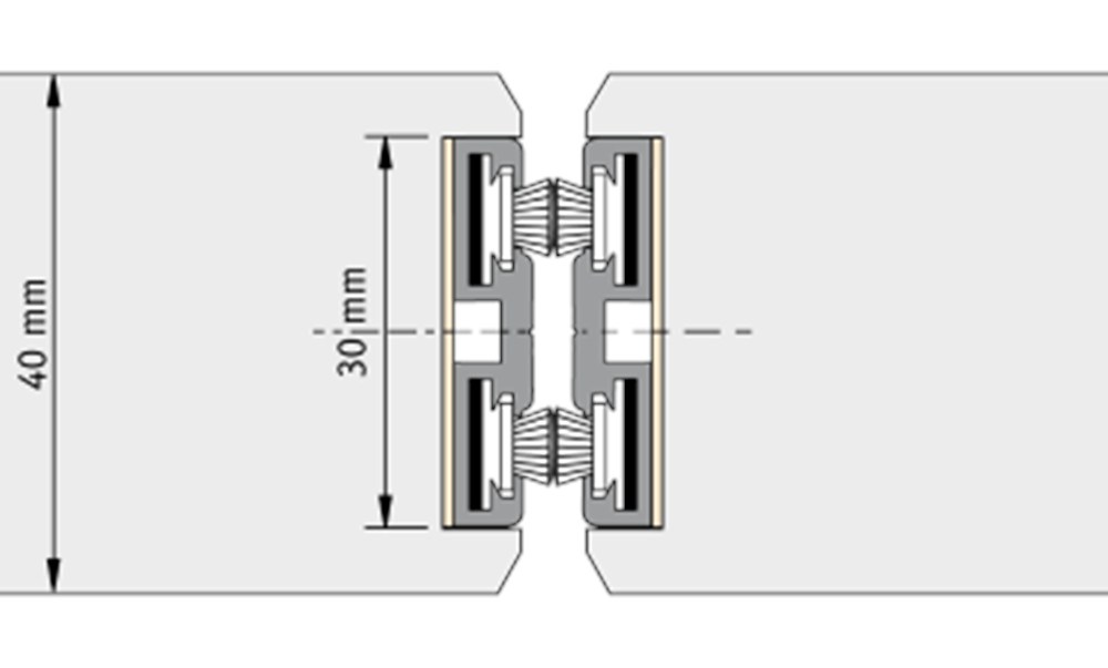 doorsnede_uitvoering_301.png