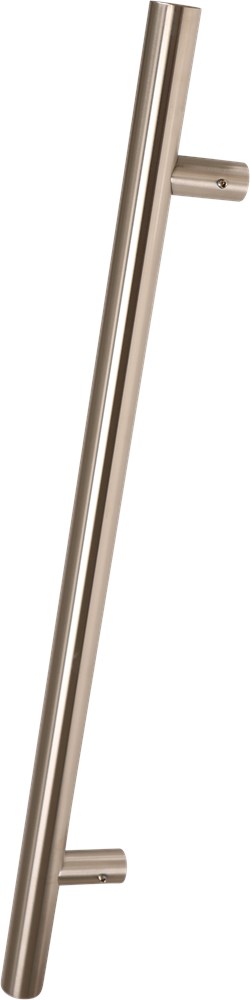 deurgreep gatdeel rvs a2 oxloc-3 deurgreep gatdeel rvs a2 oxloc-3