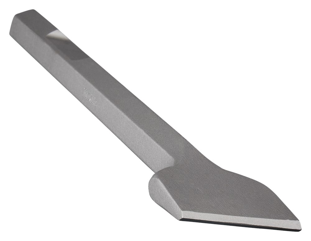 D-61553_C8L0.png
