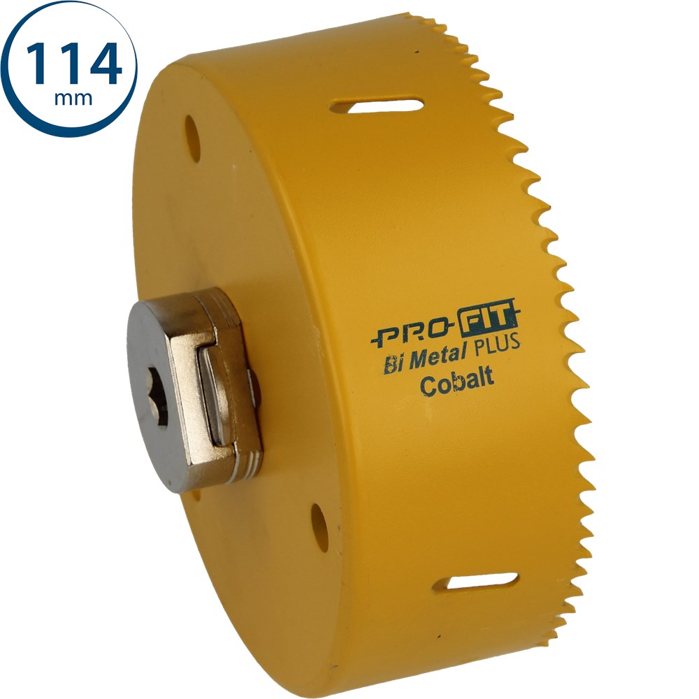 gatzaag bimetal plus variable profit-1 gatzaag bimetal plus variable profit-1