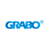 Grabo-Logo.jpg