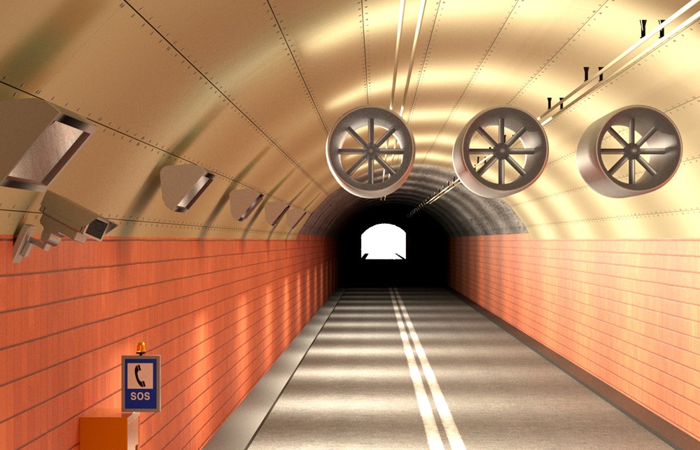 w1_a_i_04_69-branschutzplatte_sall_aqq_v1.jpg
