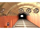 w1_a_i_04_69-branschutzplatte_sall_aqq_v1.jpg