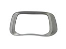 1056891_speedglas-welding-helmet-100-front-frame-silver.jpg