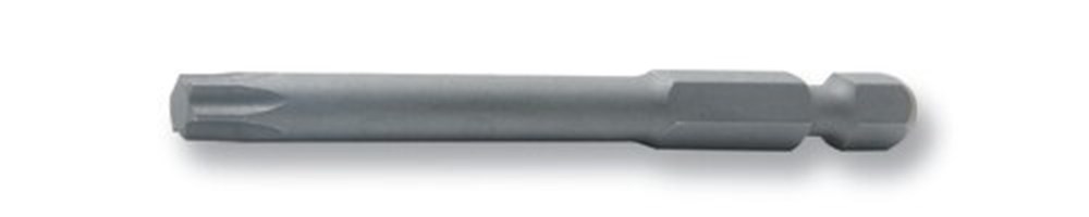 121T-R__1.jpg