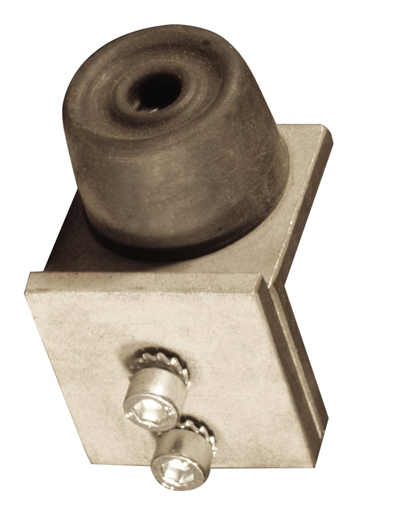 railstop elvz henderson-1 railstop elvz henderson-1