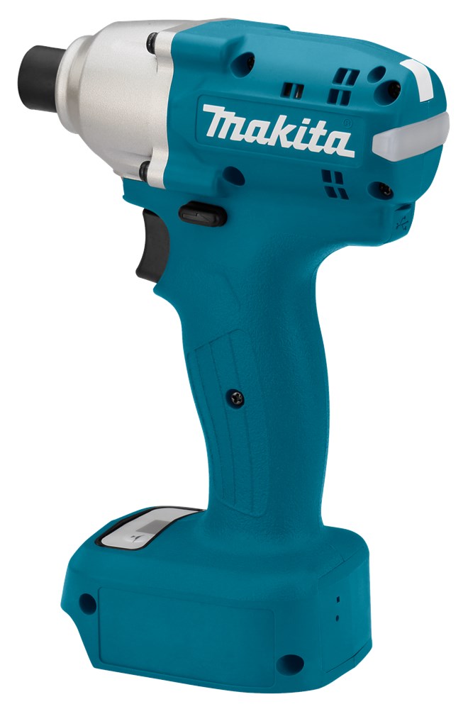 accu slagschroevendraaier makita-3 accu slagschroevendraaier makita-3