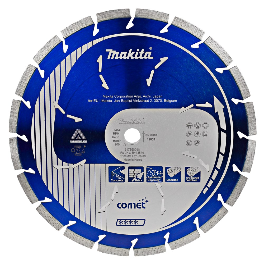 B-13546_C1C0.png