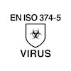 EN_ISO374-5-VIRUS EN_ISO374-5-VIRUS