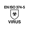 EN_ISO374-5-VIRUS EN_ISO374-5-VIRUS
