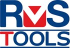 Logo RVS tools