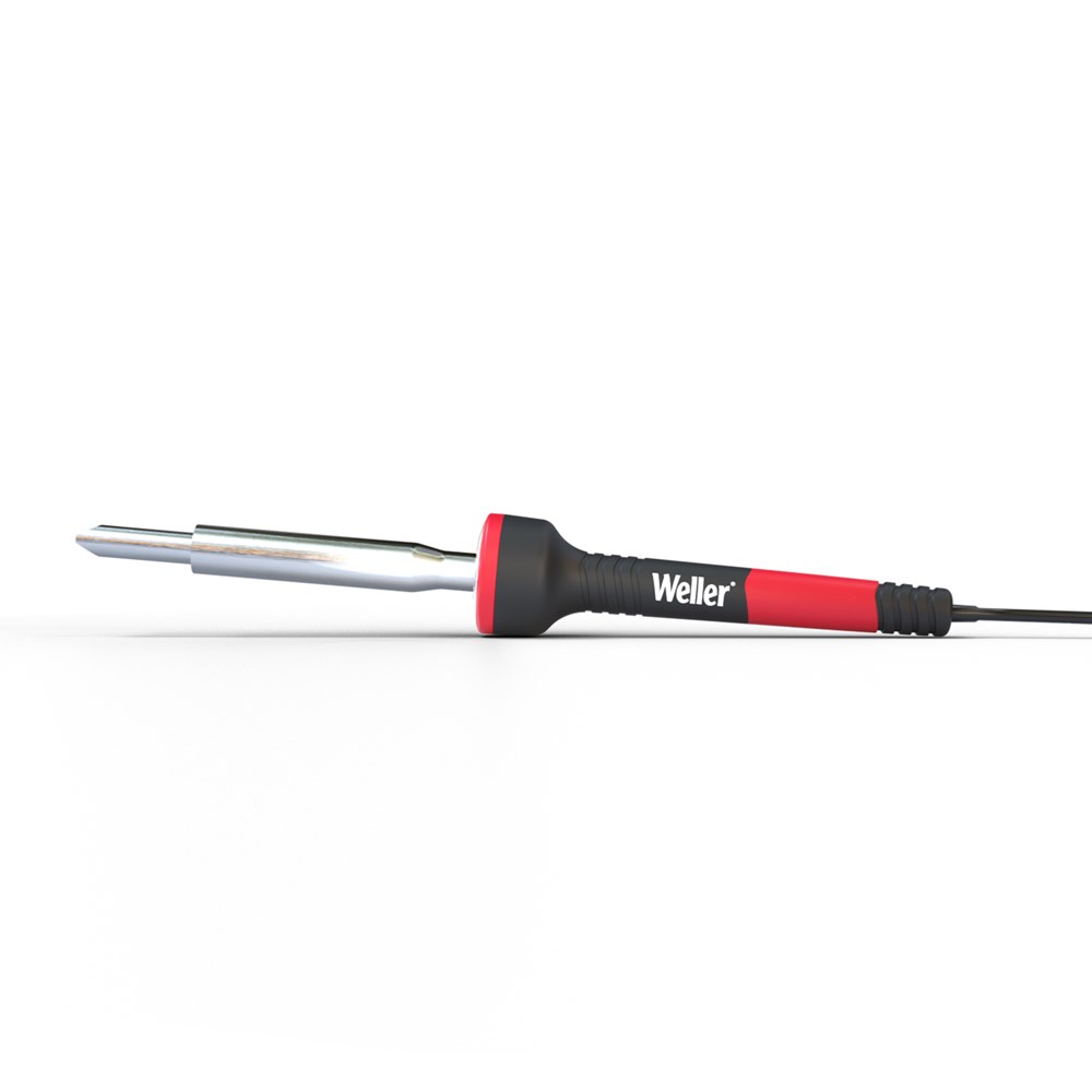 WELLER SOLDEERBOUT WLIR8023C 9.5MM 80W VSA WLIR8023C