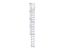 ALTREX Kooiladder met klimhoogte 8.78-9.05 met kooi Kooiladder Everest.jpg