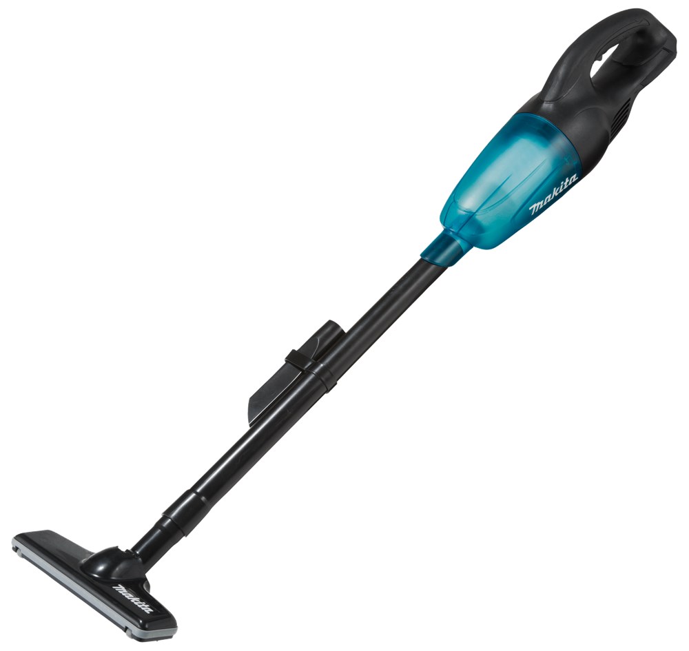 DCL180ZB_C3L0.png