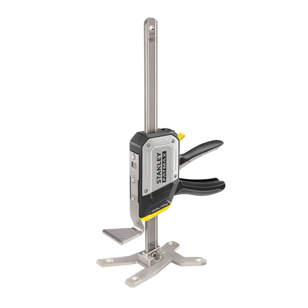 multitool tradelift fatmax stanley-2 multitool tradelift fatmax stanley-2