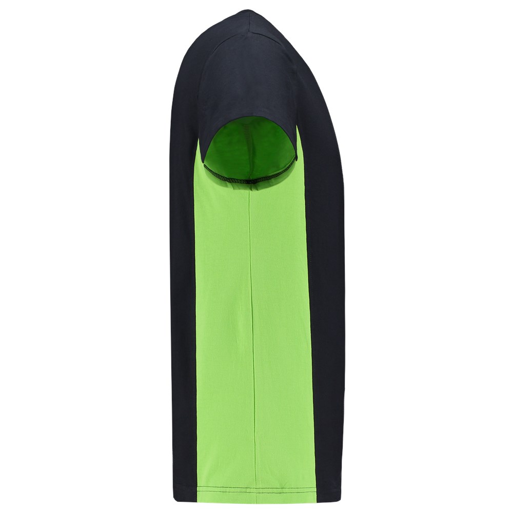 102002navylimeright.png