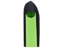 102002navylimeright.png