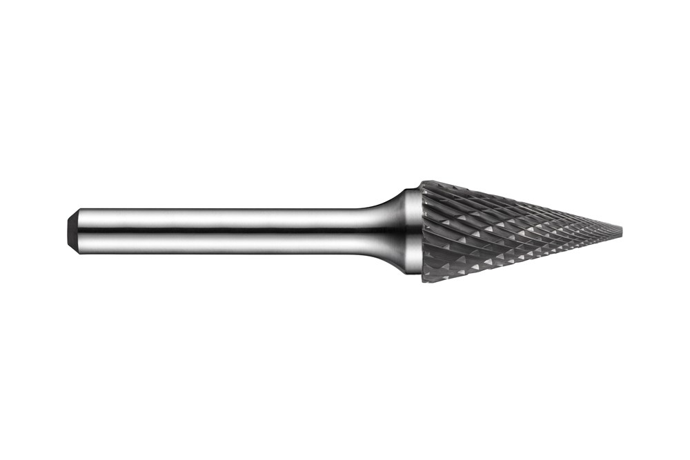 stiftfrees hm kegel spits dormer-2 stiftfrees hm kegel spits dormer-2