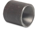 LASSOK N0.16 ZWART BB03 1-1/4" 15817032 1171005M.jpg