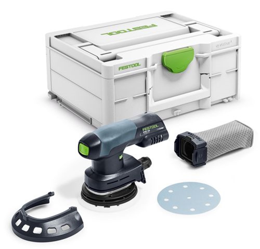 accu schuurmachine excenter festool-1 accu schuurmachine excenter festool-1