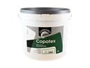 https://www.ez-catalog.nl/Asset/888cfbb1f83d45a48ee4cc7fdc33a499/ImageFullSize/COPAGRO-COPATEX-10L-CTEX10LME.jpg