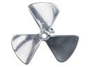 A-43701_C3C0.png