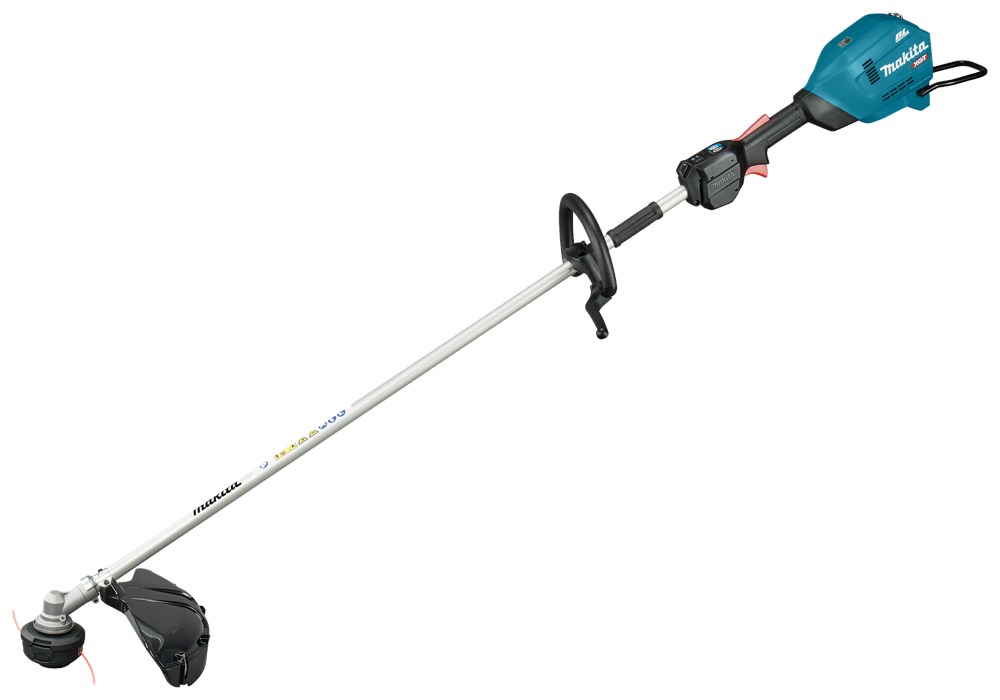 accu bosmaaier d-greep makita-2 accu bosmaaier d-greep makita-2