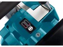 DCE090_F_001.png