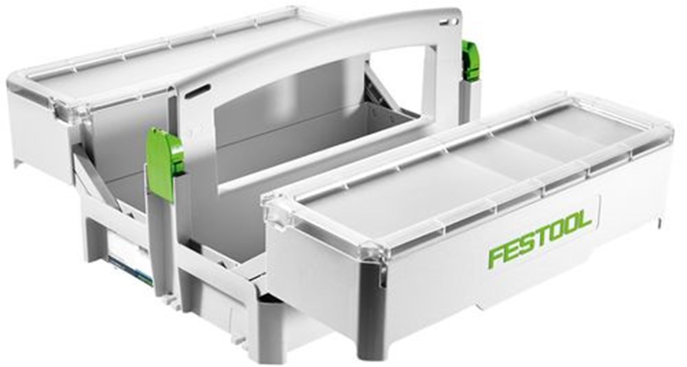 gereedschapskoffer festool-4 gereedschapskoffer festool-4