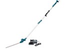 STOKHEGGENSCHAAR MAKITA UN460WDWA 460MM 12V MAX-2.0AH UN460WDWA_C1L0_s100.png