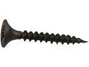 1516941_2.png