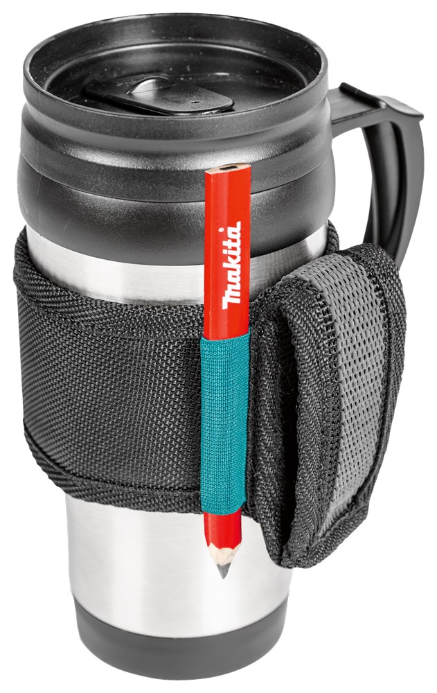 thermosbeker makita-3 thermosbeker makita-3