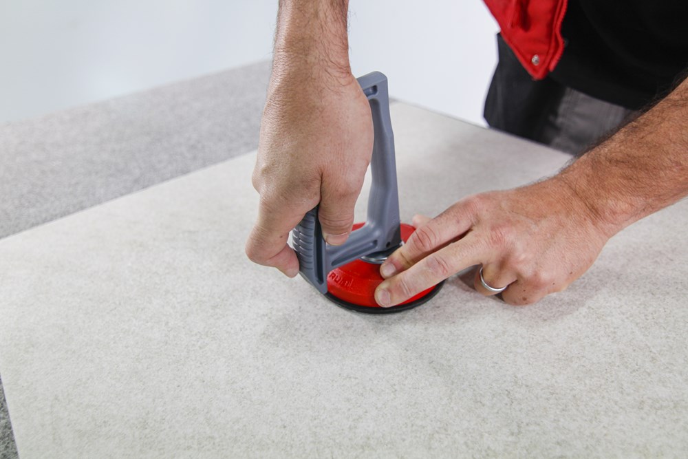 tegeldrager rubi-4 tegeldrager rubi-4