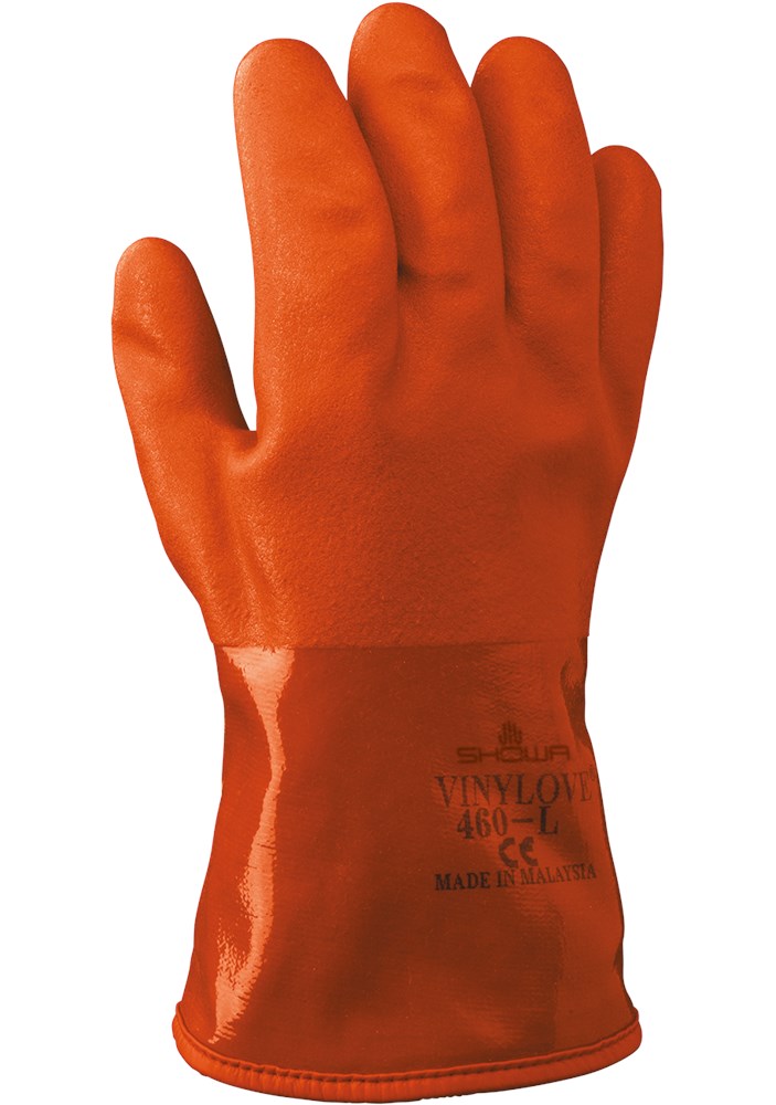 insulated-thermal-gloves-460.png