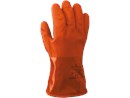 WERKHANDSCHOEN SHOWA 460 MAAT XL ROOD KOUDEBESTENDIG insulated-thermal-gloves-460.png